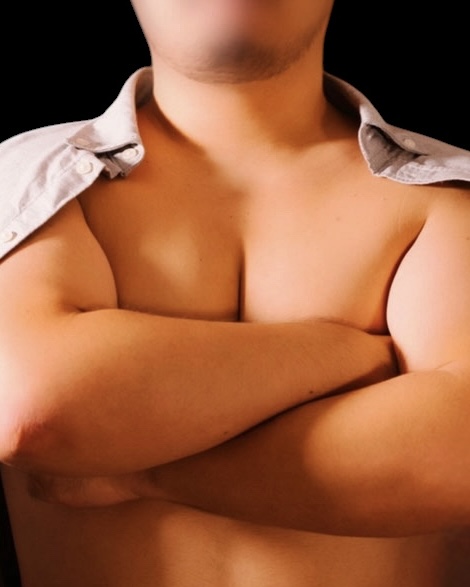 新宿中野エリアで利用しやすい男性向けボディケア HUNKS